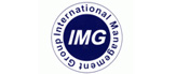 International Management Group
